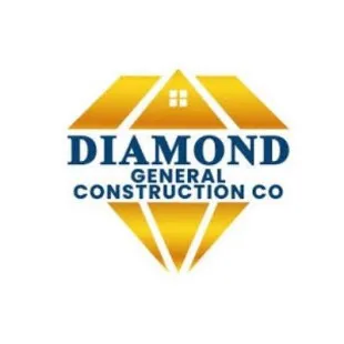 Diamond Construction Co. - Siding & Exterior Remodeling in Tehachapi, CA