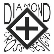 Diamond Cross Designs - Kitchen Remodeling in Wichita, KS