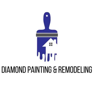Diamond General Contracting LLC logo