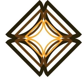 Diamond Hardscapes, LLC logo