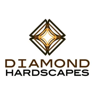 Diamond Hardscapes - Design-Build Services in Galveston, IN