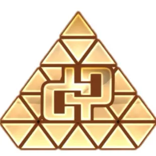 Diamond Pavers logo
