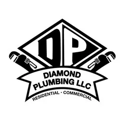 Diamond Plumbing LLC - Plumbing Services in Blue Springs, MO