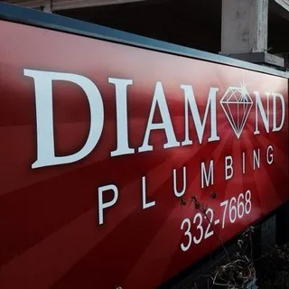 Diamond Plumbing Services LLC - Plumbing Services in Pauls Valley, OK