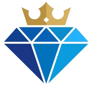 Diamond Residential Services logo