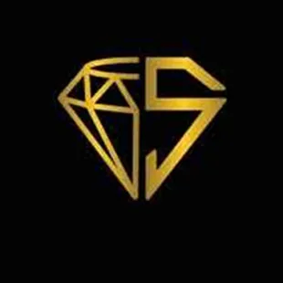 Diamond S Fencing logo