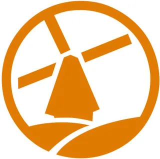 Diamond Vogel logo
