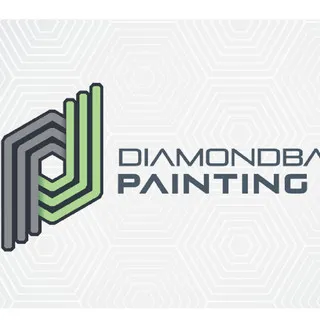 Diamondback Painting logo