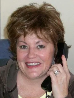 Diane DiTucci, Space Designer logo