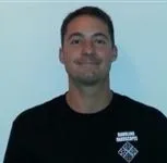 Diavolino Hardscapes logo