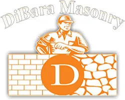 DiBara Masonry logo