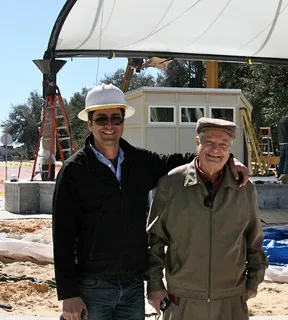 Dibros Design & Construction logo