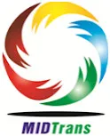 Dịch thuật Bình Dương logo