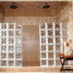 Dickie Tile - Tile & Stone Installation Services in Athens, GA