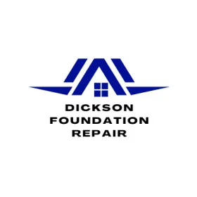 Dickson Foundation Repair - Foundation Installation & Repair in Lyles, TN