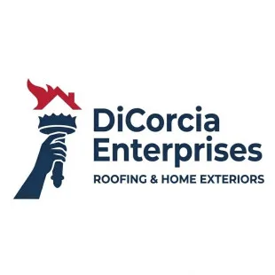 DiCorcia Enterprises logo