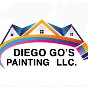 Diego Go's Painting - Custom Cabinets & Cabinetry in Parrish, AL