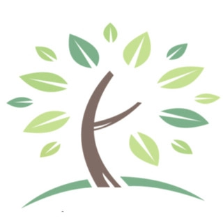 Diego's Landscaping LLC logo