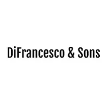 DiFrancesco & Sons logo