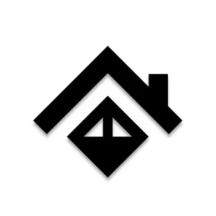 D.I.F.Y. renovations logo