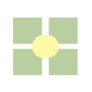 Dig Right In Landscaping, Inc. logo