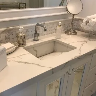 Digital Marble & Granite INC. - Countertop Installation Services in Enterprise, UT