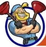 Dignity Plumbing logo
