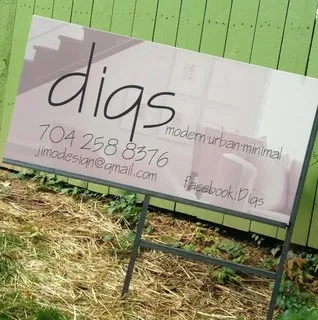 DIGSdesign logo
