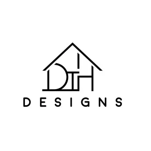 DIH Designs logo