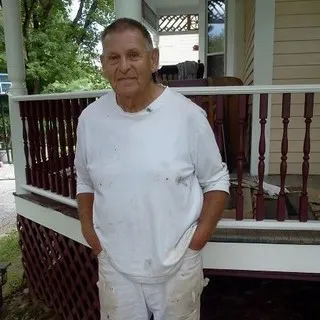 Dill's Dependable Painting & Roofing - House Painting Services in Auburn, ME