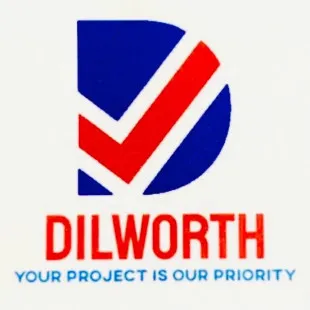 Dilworth logo