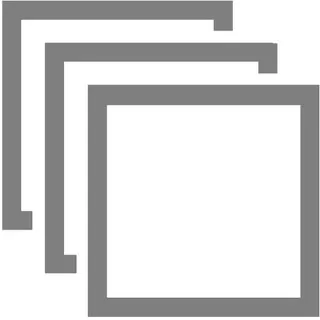 Dimension Consulting inc logo