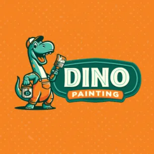 Dino Painting - Design-Build Services in Venetia, PA