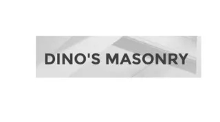 Dino's Masonry - Stone & Concrete Installation in Kenner, LA