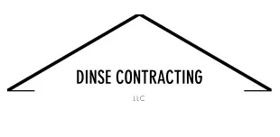 Dinse Contracting LLC logo