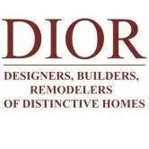 Dior Builders, Inc. - Custom Home Builders in Glendale Heights, IL