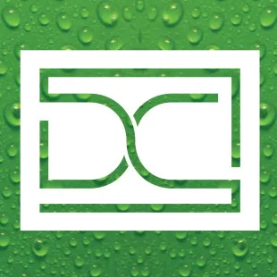 Dior Construction logo