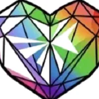 DIPTG Diamond Painting logo