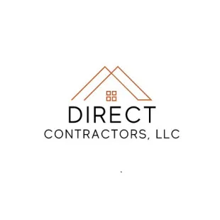 Direct Contractors, LLC logo