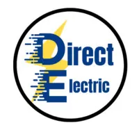 Direct Electric LLC - Electrical Services in Colorado Springs, CO