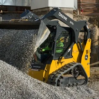 Dirtco Construction logo