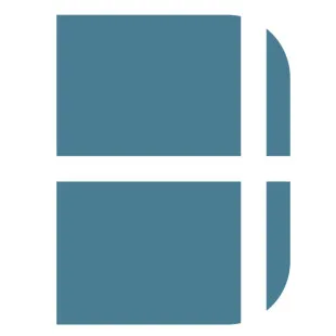 DISCOUNT Concrete logo