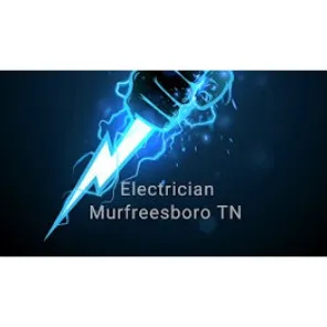 Discount Electrical Service - Electrical Services in Whites Creek, TN