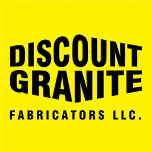 Discount Granite Fabricators LLC. logo