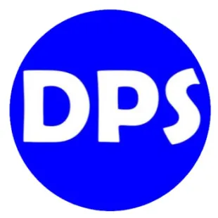 Discount Plumbing Service logo