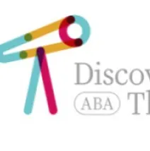 Discovery ABA logo