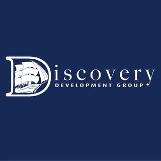 Discovery Development Group, LLC - Architectural & Building Design Services in Ladson, SC