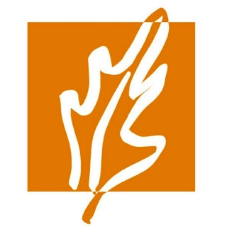 Discovery Landscaping logo