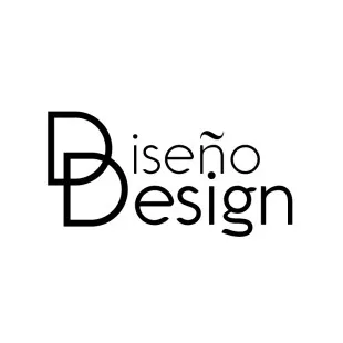 Diseno Design logo