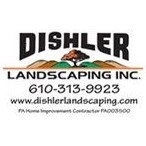 Dishler Landscaping, Inc. - Landscape Maintenance in Westbrook Park, PA